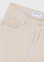 Basic_twill_shorts_Beige_2