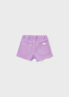 Basic_twill_shorts_Paars_1