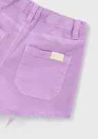Basic_twill_shorts_Paars_2