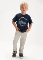 Basic_twill_trousers_Beige