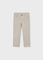 Basic_twill_trousers_Beige_1