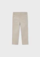 Basic_twill_trousers_Beige_2