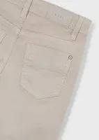 Basic_twill_trousers_Beige_3