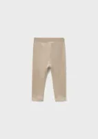 Basic_velvet_leggings_Beige_4