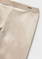 Basic_velvet_leggings_Beige_5