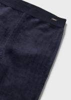 Basic_velvet_leggings_Blauw_3