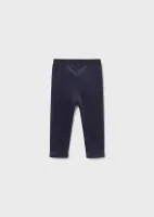 Basic_velvet_leggings_Blauw_6