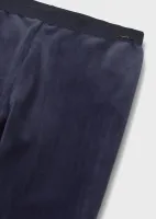Basic_velvet_leggings_Blauw_7