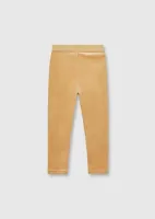 Basic_velvet_leggings_Bruin_3