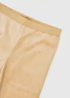 Basic_velvet_leggings_Bruin_4