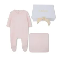 Basis_Pyjama_Roze