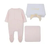 Basis_Pyjama_Roze_1