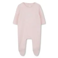 Basis_Pyjama_Roze_2