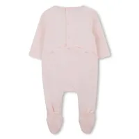 Basis_Pyjama_Roze_3