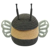 Basket_Baby_Bee_