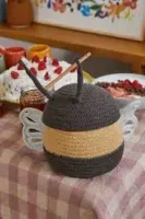 Basket_Baby_Bee__1