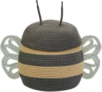 Basket_Baby_Bee__2