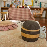 Basket_Baby_Bee__3