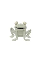 Basket_Mini_Fred_the_Frog_