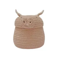 Basket_Mini_Peggy_the_Pig_
