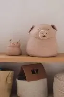Basket_Mini_Peggy_the_Pig__1