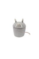 Basket_Mini_Renata_the_Rat_