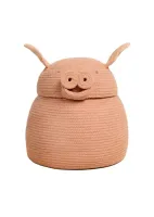 Basket_Peggy_the_Pig_