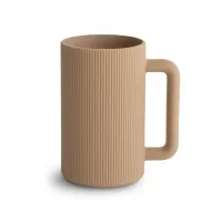 Bath_Rinse_Cup_Natural_