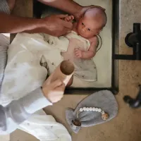 Bath_Rinse_Cup_Natural__1