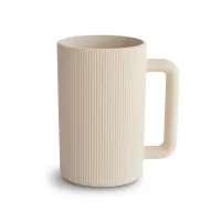 Bath_Rinse_Cup_Shifting_Sand_