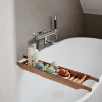 Bath_Set_4_Pack_Dino__1