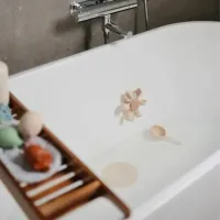 Bath_Toy_Water_Wheel__1