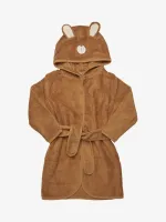 Bath_robe_Almond_