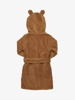 Bath_robe_Almond__1
