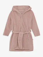 Bath_robe_Misty_Rose_