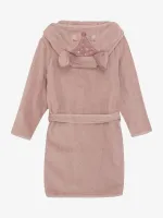 Bath_robe_Misty_Rose__1