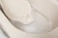 Bath_support_badzitje_Taupe__1