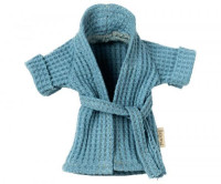 Bathrobe___Dusty_blue