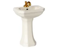 Bathroom_sink__Mouse___Off_white_