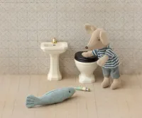 Bathroom_sink__Mouse___Off_white__1