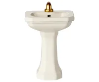 Bathroom_sink__Mouse___Off_white__2