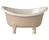 Bathtub__Mouse___Rose__2