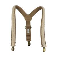 Bay_Suspenders___Beige_Curly_Faux_Fur_Bruin_1