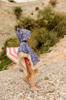 Beach_Cape_Mael_Blauw_2