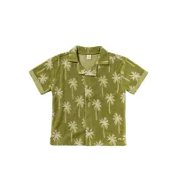Beach_Palms___Loose_Shirt_Iguana_Groen