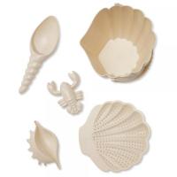 Beach_Set_Beige