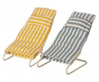 Beach_chair_set_mouse