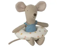 Beach_mouse_with_float__Little_sister___Multi_dot__1