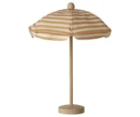 Beach_umbrella__Mouse___Soft_coral_
