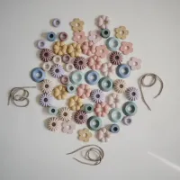 Bead_Lacing_Toy_Set__1